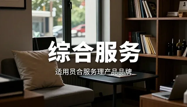 河北扩驰橡塑科技有限公司