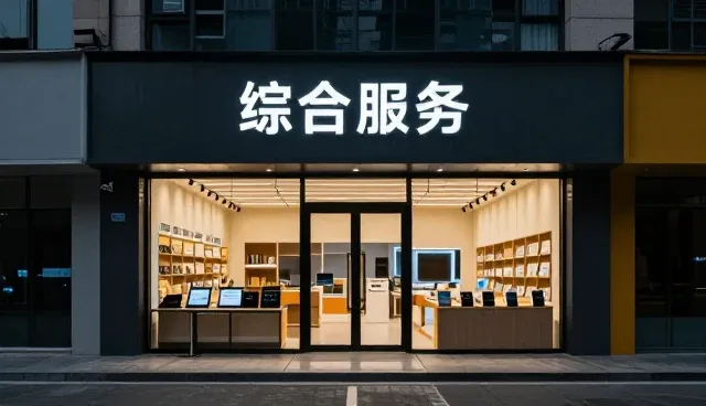 河北扩驰橡塑科技有限公司