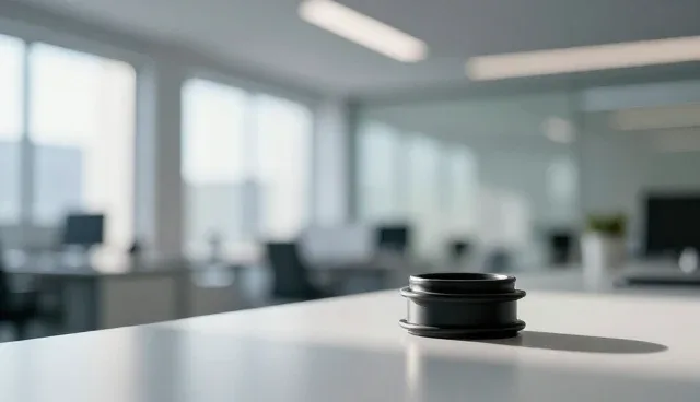密封材料如何影响生产稳定性,有效应对方法有哪些