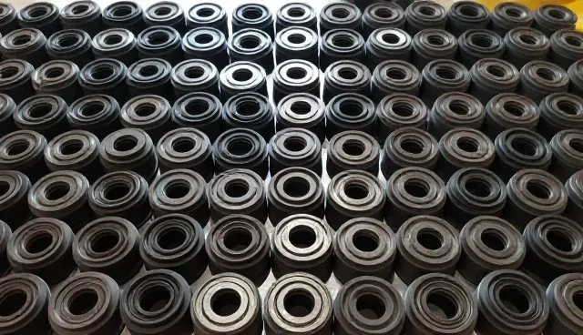 5项密封效果检查要点,提升橡塑产品销售竞争力