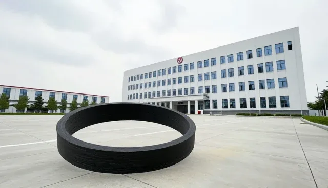 客户满意度提升:注重产品性能与咨询建议的取舍