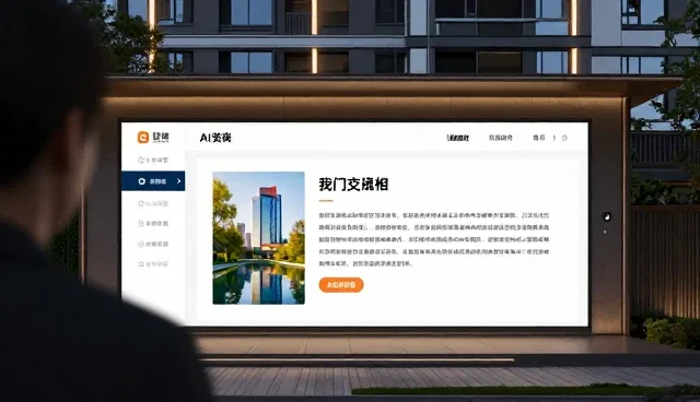 橡塑制品检测技术在智能包装领域的应用分析
