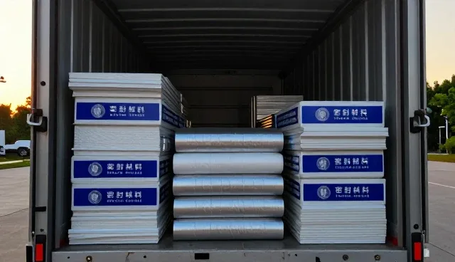 耐高温密封件在极端环境下的技术咨询应用分析